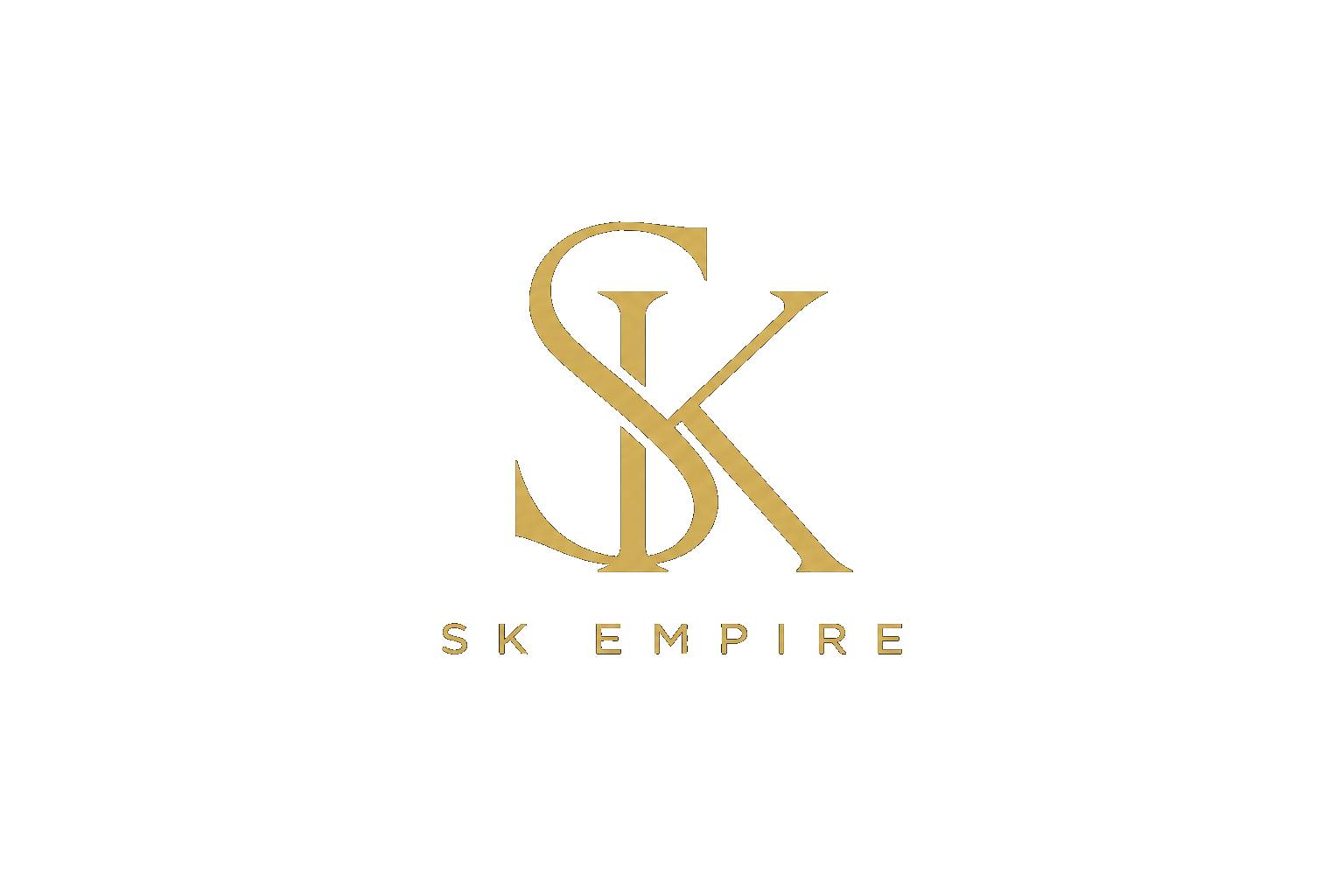 SK Empire